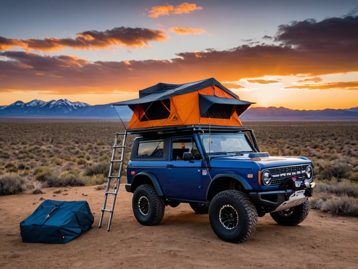 Bronco-Roof-Tent-2