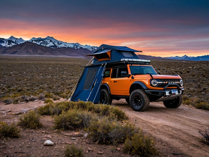 Bronco-Roof-Tent-5