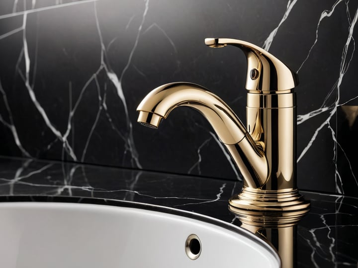 Bronze-Bathroom-Faucet-2