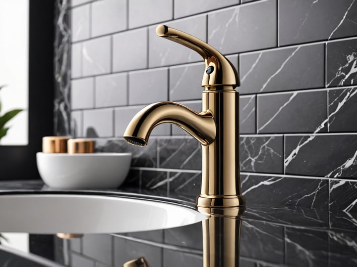 Bronze-Bathroom-Faucet-3