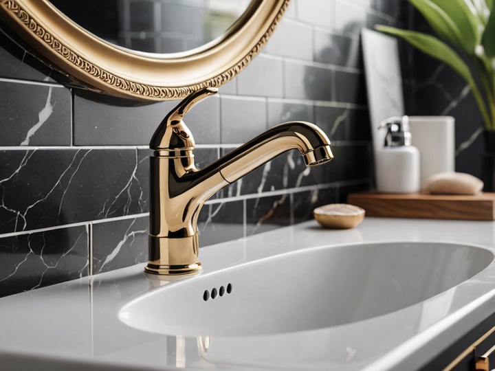 Bronze-Bathroom-Faucet-4