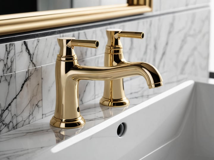 Bronze-Bathroom-Faucet-5
