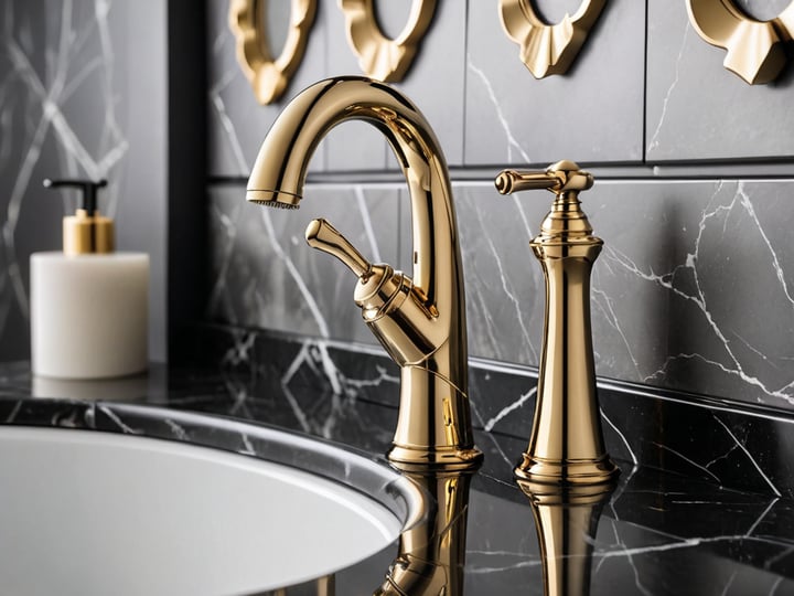 Bronze-Bathroom-Faucet-6