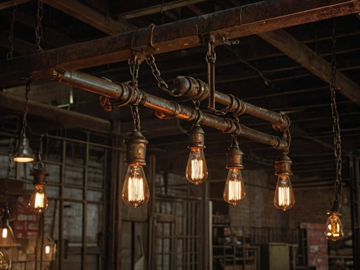 Bronze-Light-Fixture-2