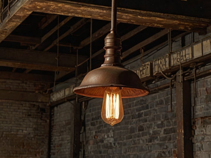 Bronze-Light-Fixture-3