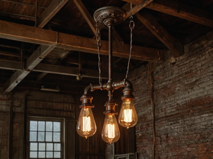 Bronze-Light-Fixture-4