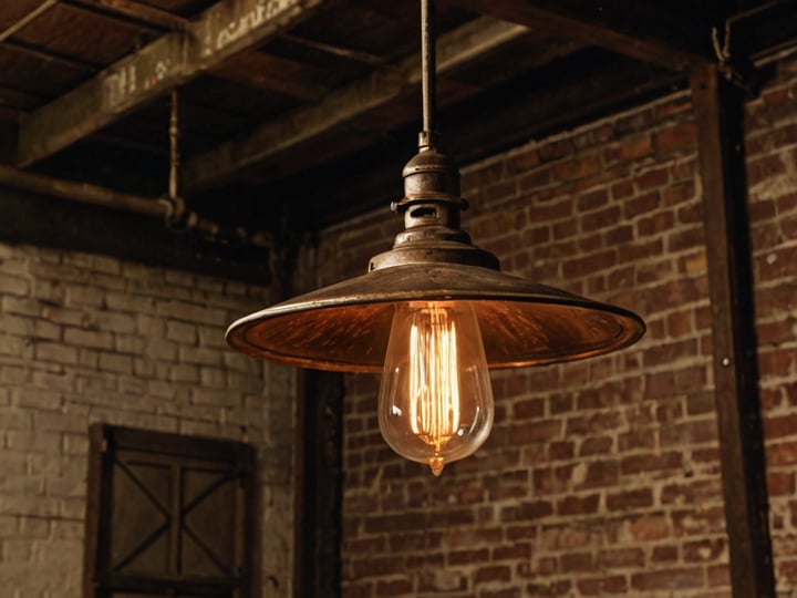Bronze-Light-Fixture-5
