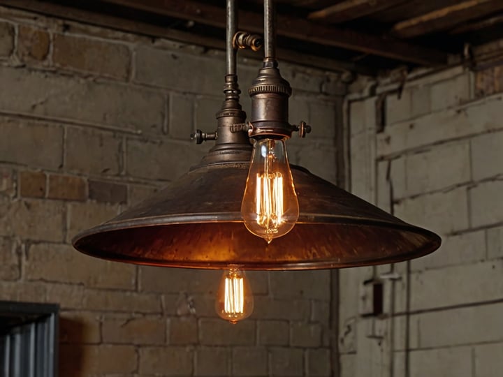 Bronze-Light-Fixture-6
