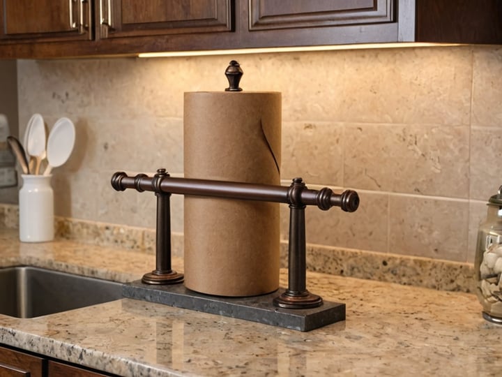Bronze-Paper-Towel-Holder-5