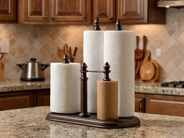 Bronze-Paper-Towel-Holder-6
