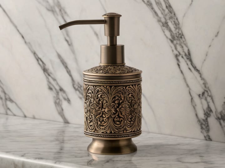 Bronze-Soap-Dispenser-6