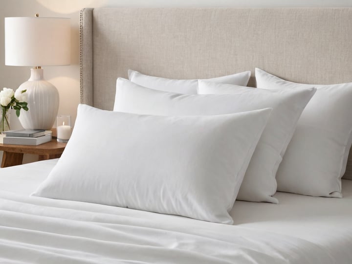 Brooklinen-Pillows-2