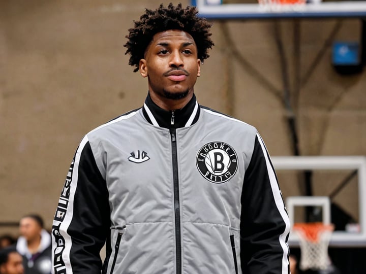 Brooklyn-Nets-Jacket-2