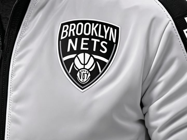 Brooklyn-Nets-Jacket-3