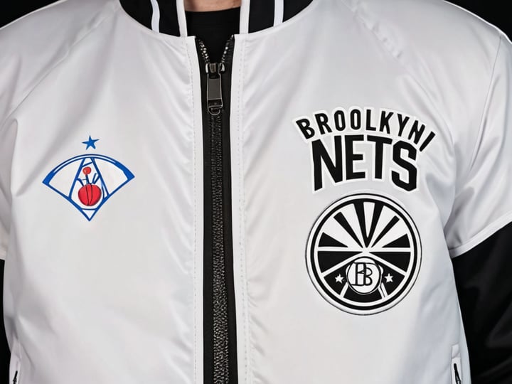 Brooklyn-Nets-Jacket-4
