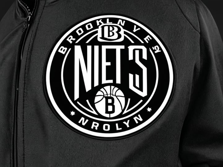 Brooklyn-Nets-Jacket-5