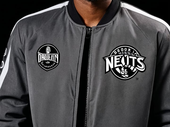 Brooklyn-Nets-Jacket-6
