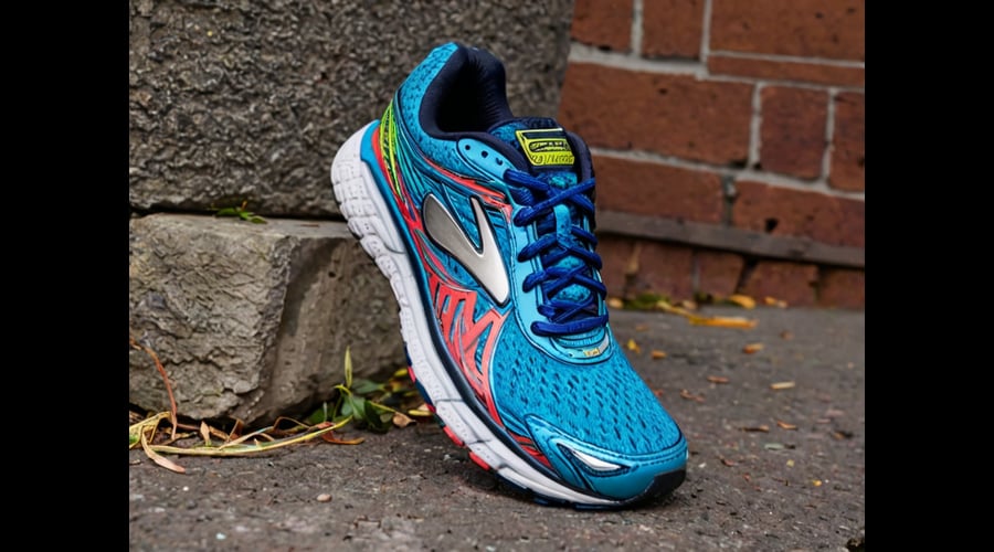 Our Brooks Adrenaline roundup examines the popular running shoe's key features, from its responsive cushioning to its moisture-wicking properties, helping runners choose the right version for their foot type and running style.