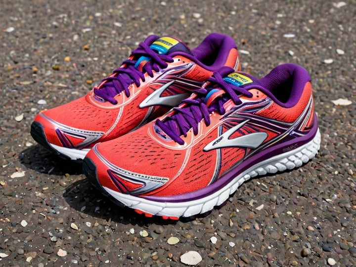 Brooks-Adrenaline-2