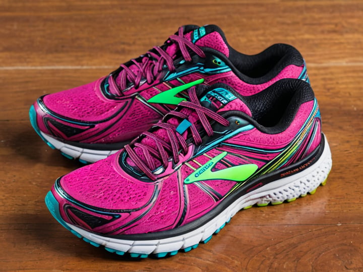 Brooks-Adrenaline-3