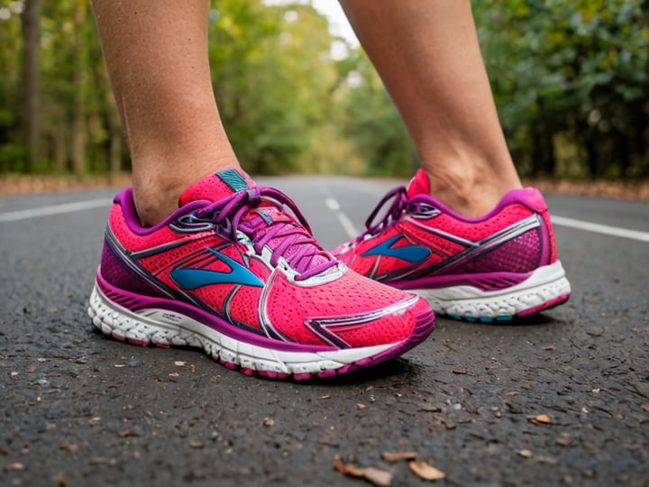Brooks-Adrenaline-4