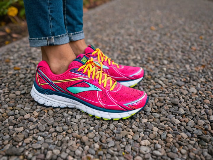 Brooks-Adrenaline-6