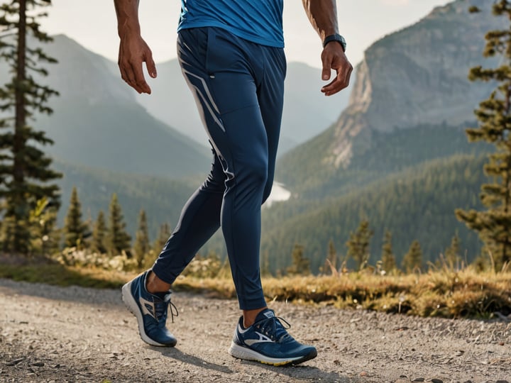 Brooks-Running-Pants-2
