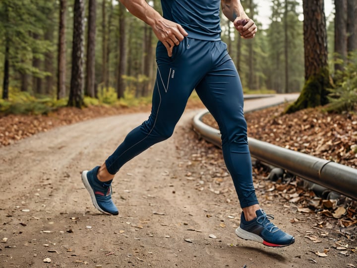 Brooks-Running-Pants-3