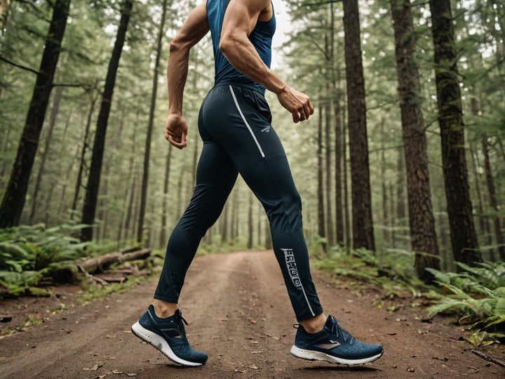 Brooks-Running-Pants-4