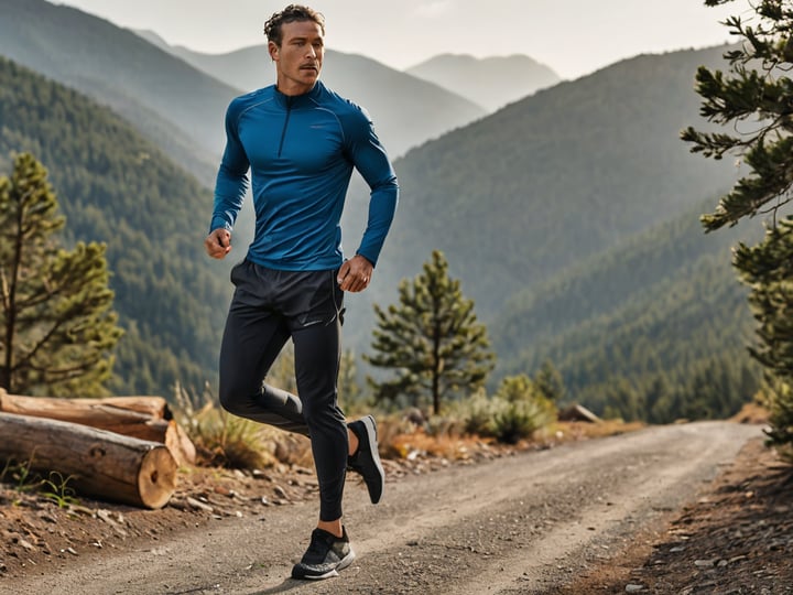 Brooks-Running-Pants-5