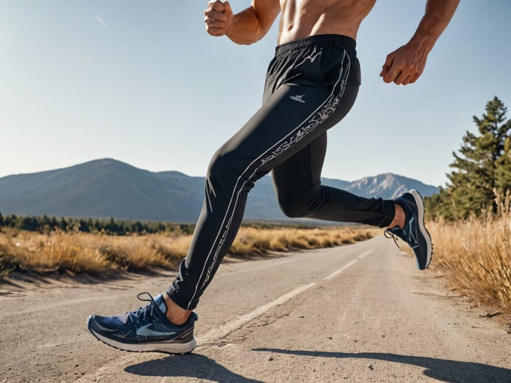 Brooks-Running-Pants-6