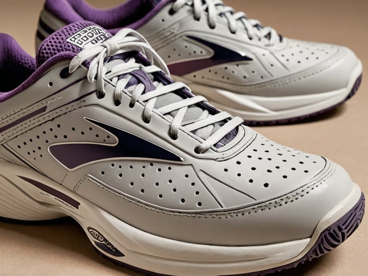 Brooks-Tennis-Shoes-2