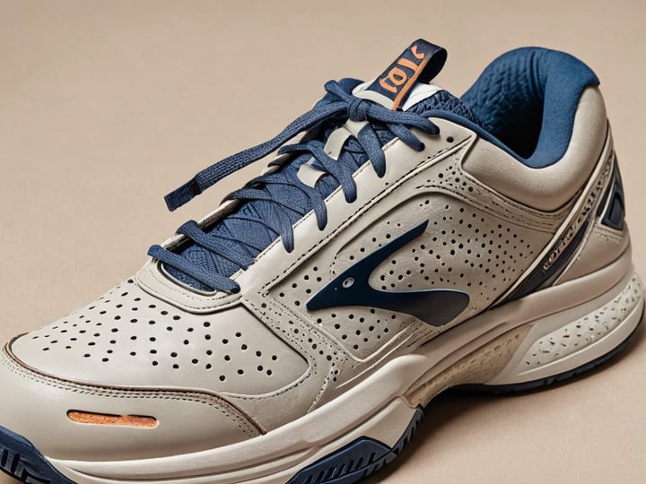 Brooks-Tennis-Shoes-3
