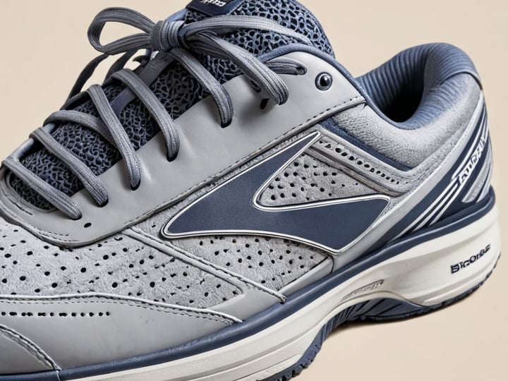 Brooks-Tennis-Shoes-4