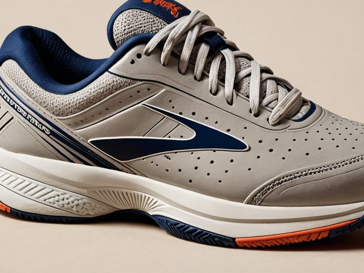 Brooks-Tennis-Shoes-5