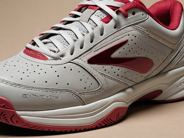 Brooks-Tennis-Shoes-6