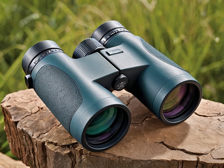 Brookstone-Binoculars-5