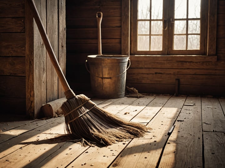 Broom-With-Dustpan-2