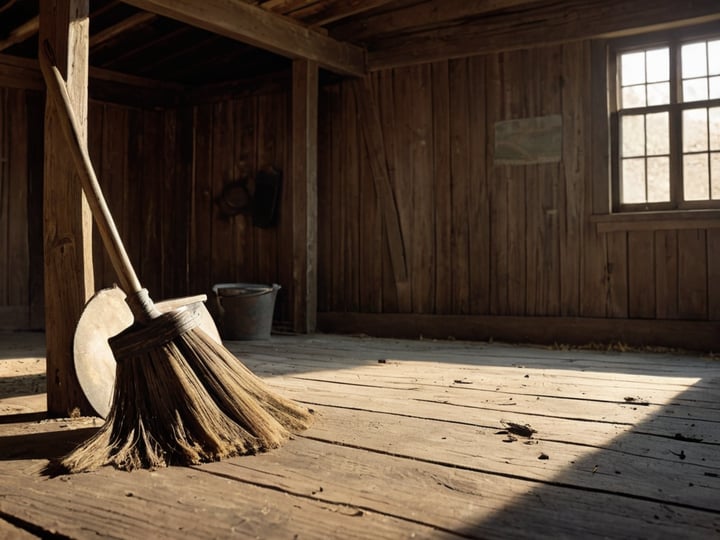 Broom-With-Dustpan-3