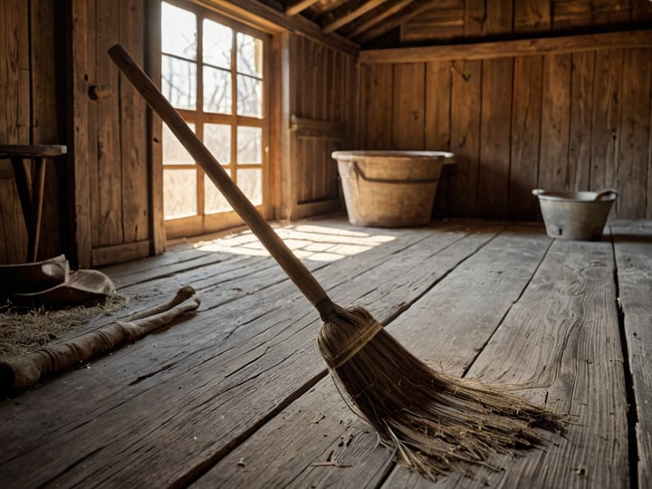 Broom-With-Dustpan-4