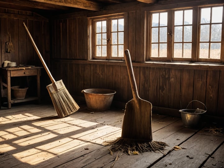 Broom-With-Dustpan-5