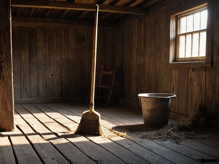 Broom-With-Dustpan-6