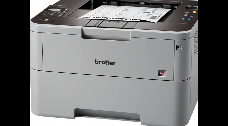 Looking for a reliable printer that won't break the bank? Our roundup of the Brother HL L2300d examines its key features, including print speed, energy efficiency, and compatibility with mobile devices.