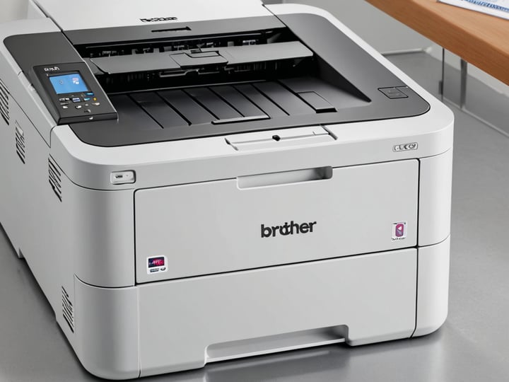 Brother-Hl-L2300d-2