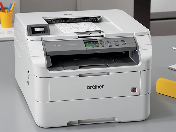 Brother-Hl-L2300d-3