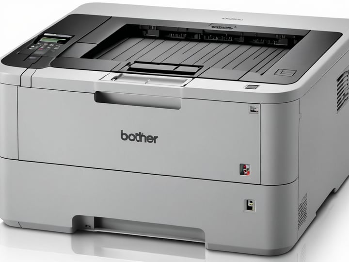 Brother-Hl-L2300d-4