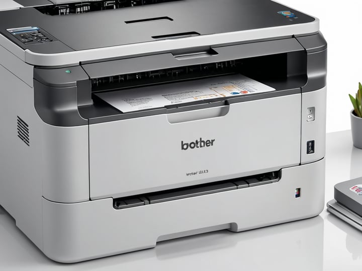 Brother-Hl-L2300d-5