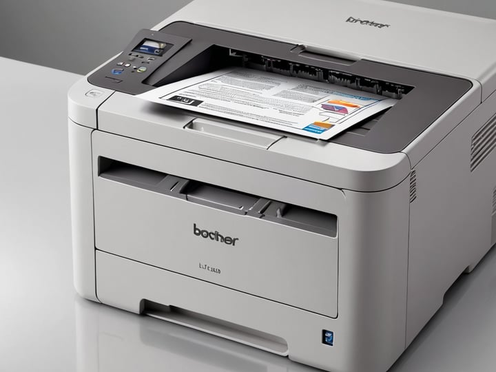 Brother-Hl-L2300d-6