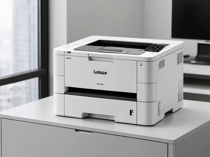Brother-Hl-L2395dw-3