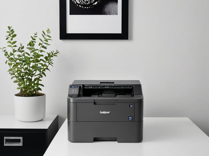 Brother-Hl-L2395dw-5